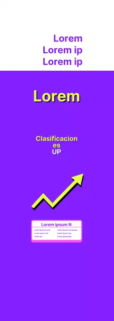 Promoción de la Escuela de Matemáticas Bora Bora Arrow