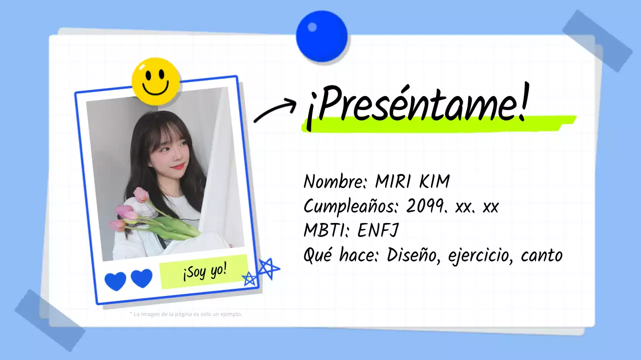 Una introducción enciclopédica al mundo de moda del azul y el rosa