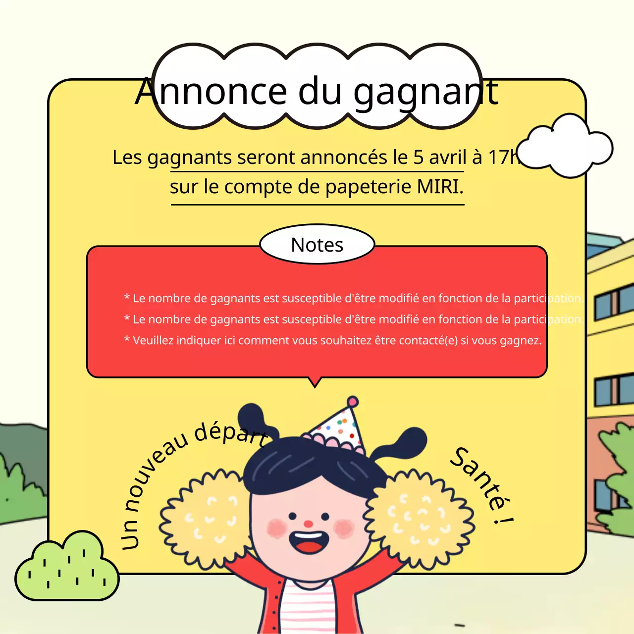 La rentrée des classes en bleu clair à l'honneur lors de l'événement