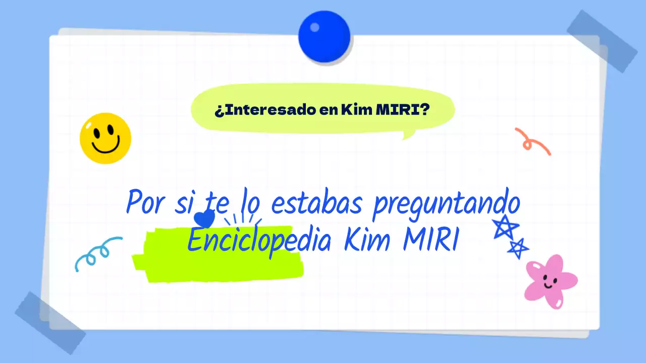 Una introducción enciclopédica al mundo de moda del azul y el rosa