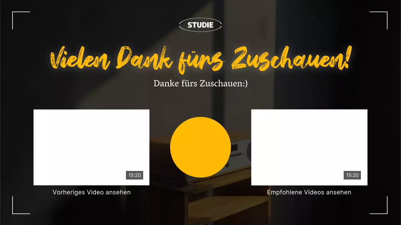 50 englische Luxuswörter auf grauem Hintergrund MainTitle