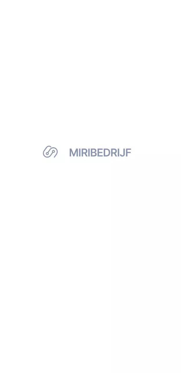 Bedrijfsseminars in marinehellingen promoten