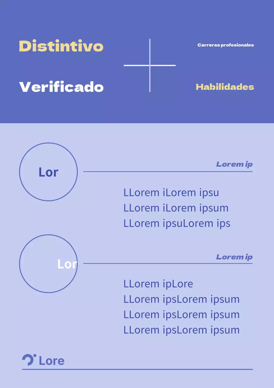 Promocionar el folleto electoral parlamentario de Yonborra