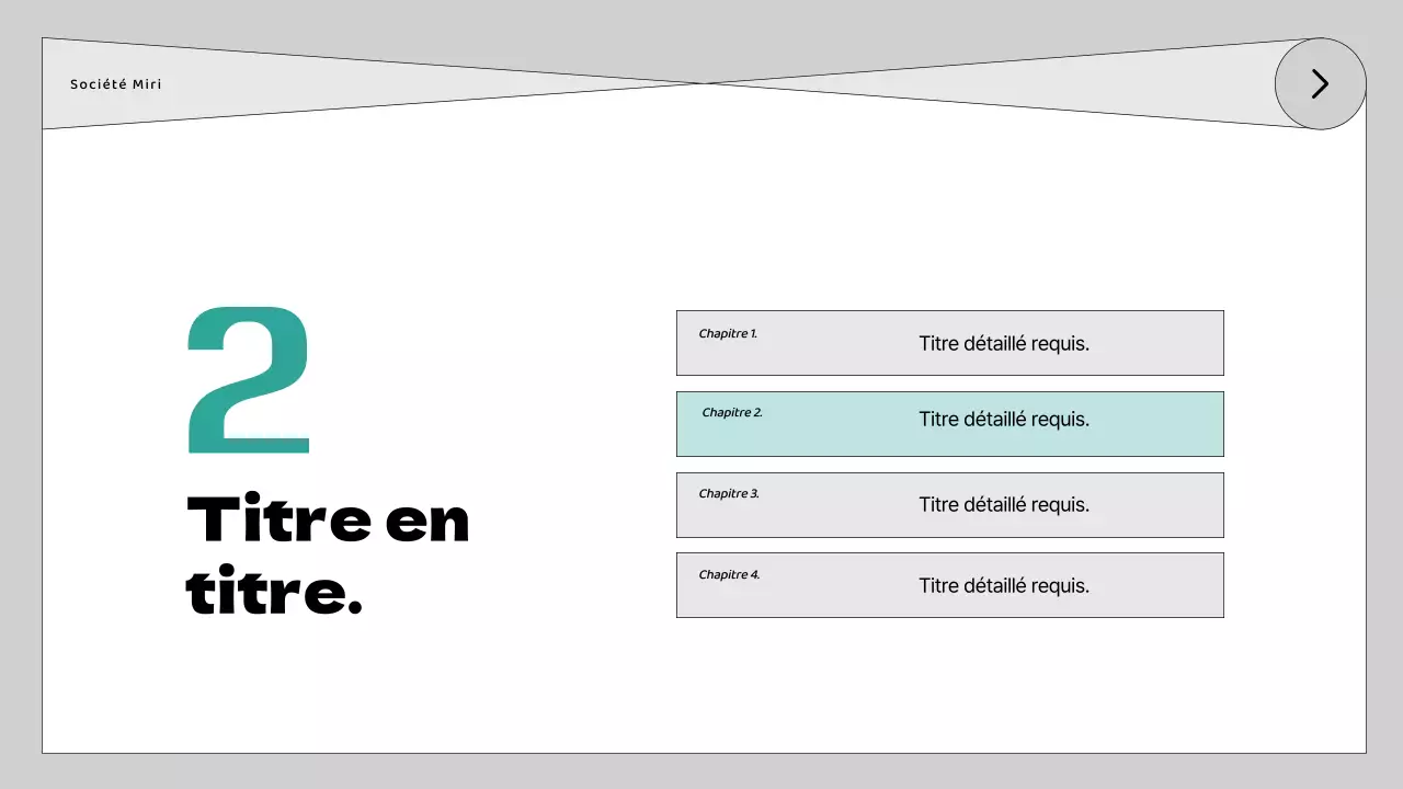 Un guide pour louer un espace simple dans les tons menthe et gris