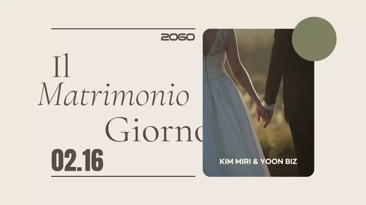 Un video aperitivo beige semplice e facile da preparare