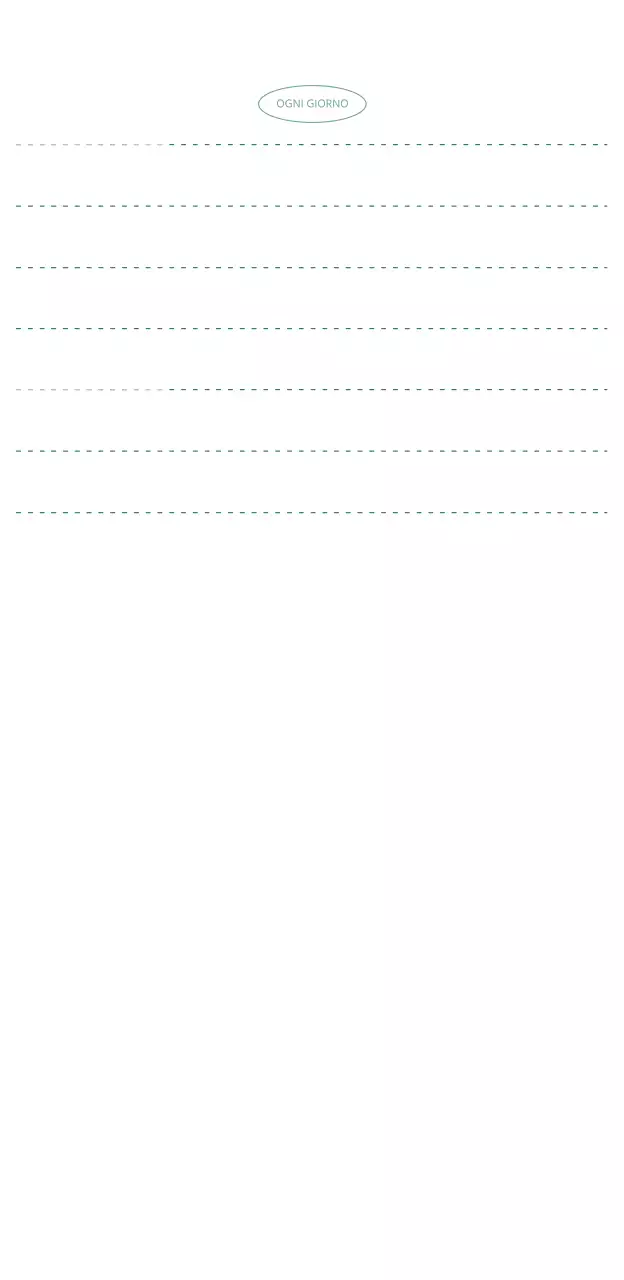 Illustrazione del libro verde concetto di istituzione pubblica biblioteca cittadina