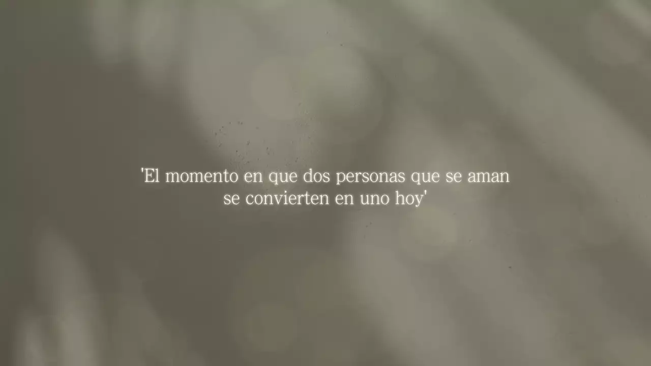 Vídeo de un aperitivo beige sencillo y fácil de preparar