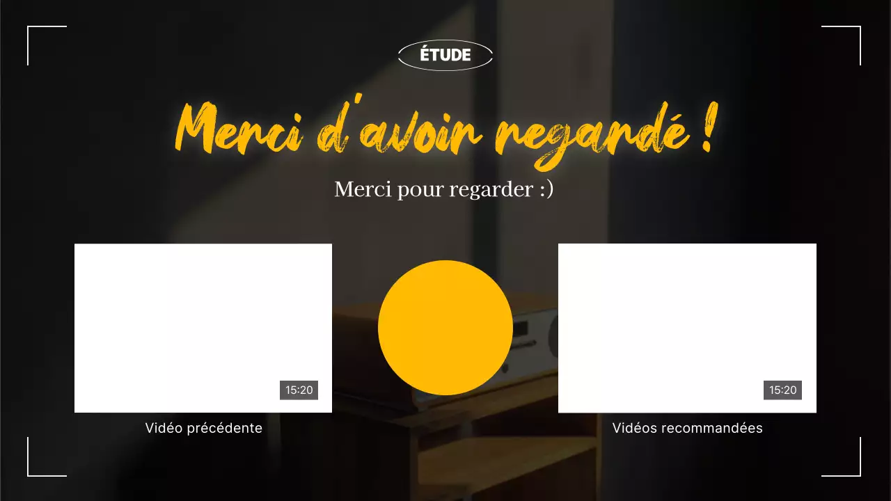 50 mots anglais de luxe sur fond gris MainTitle