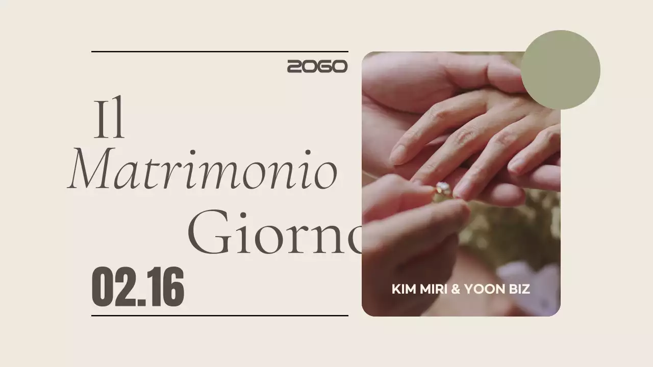 Un video aperitivo beige semplice e facile da preparare