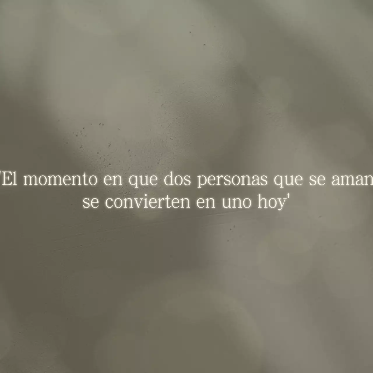 Vídeo de un aperitivo beige sencillo y fácil de preparar