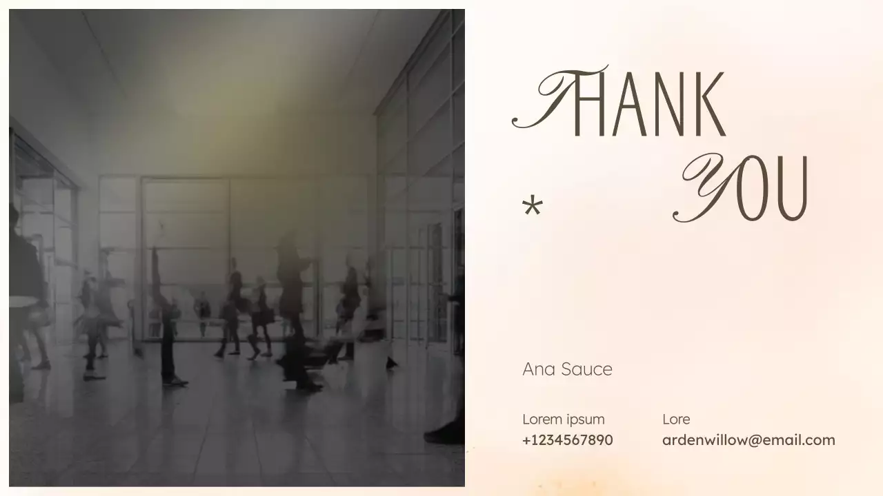 Elegante cartera de diseño creativo en beige y caqui