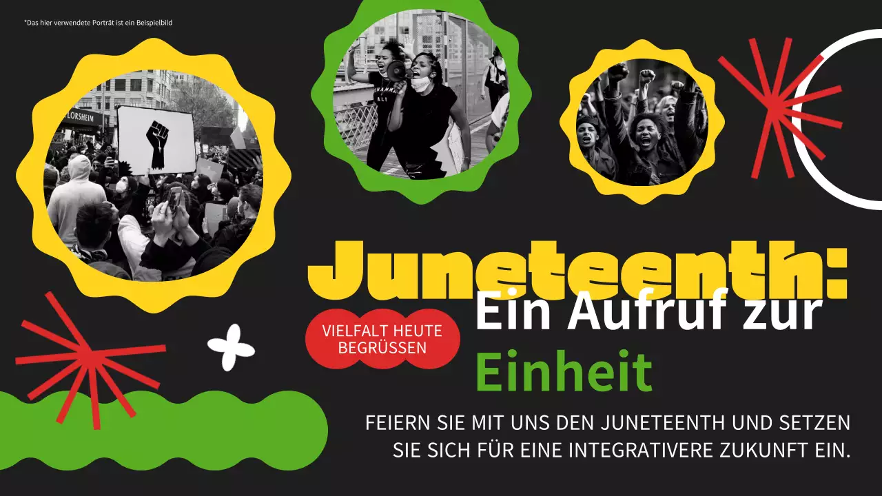 Video der Veranstaltung zum achten Jahrestag des Black and Yellow Bold Junior