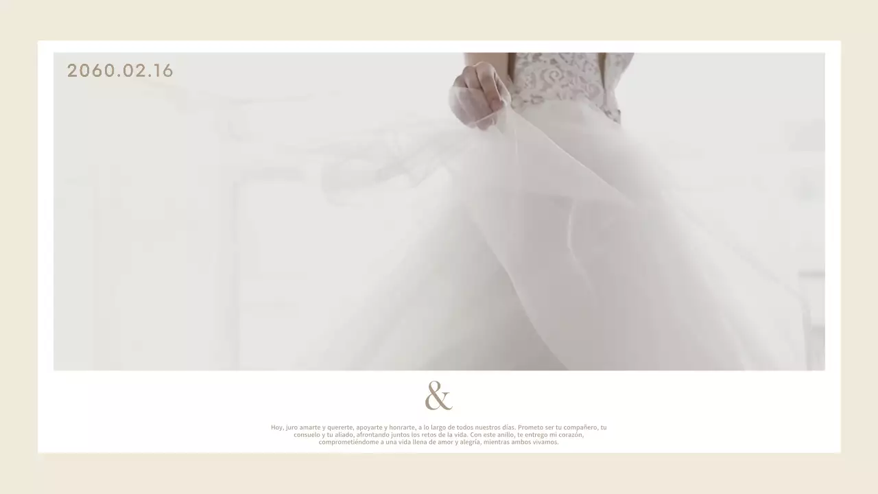 Vídeo de un aperitivo beige sencillo y fácil de preparar