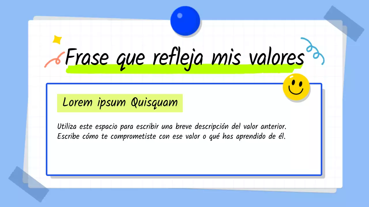 Una introducción enciclopédica al mundo de moda del azul y el rosa