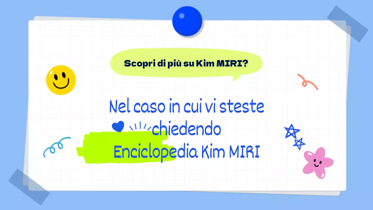 Un'introduzione enciclopedica al mondo trendy del blu e del rosa