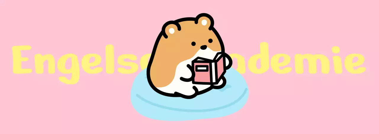 Promoot je school met leuke illustraties