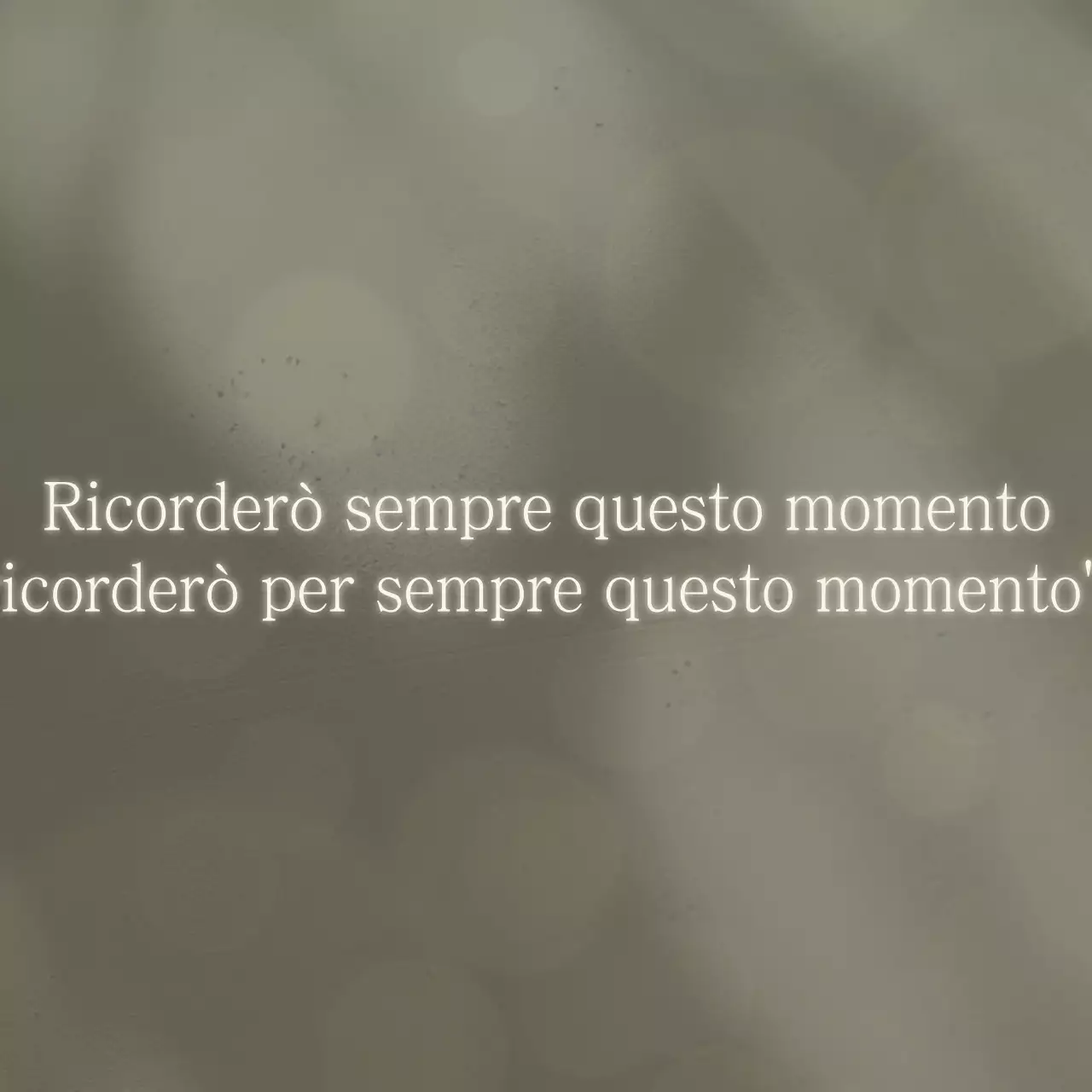 Un video aperitivo beige semplice e facile da preparare