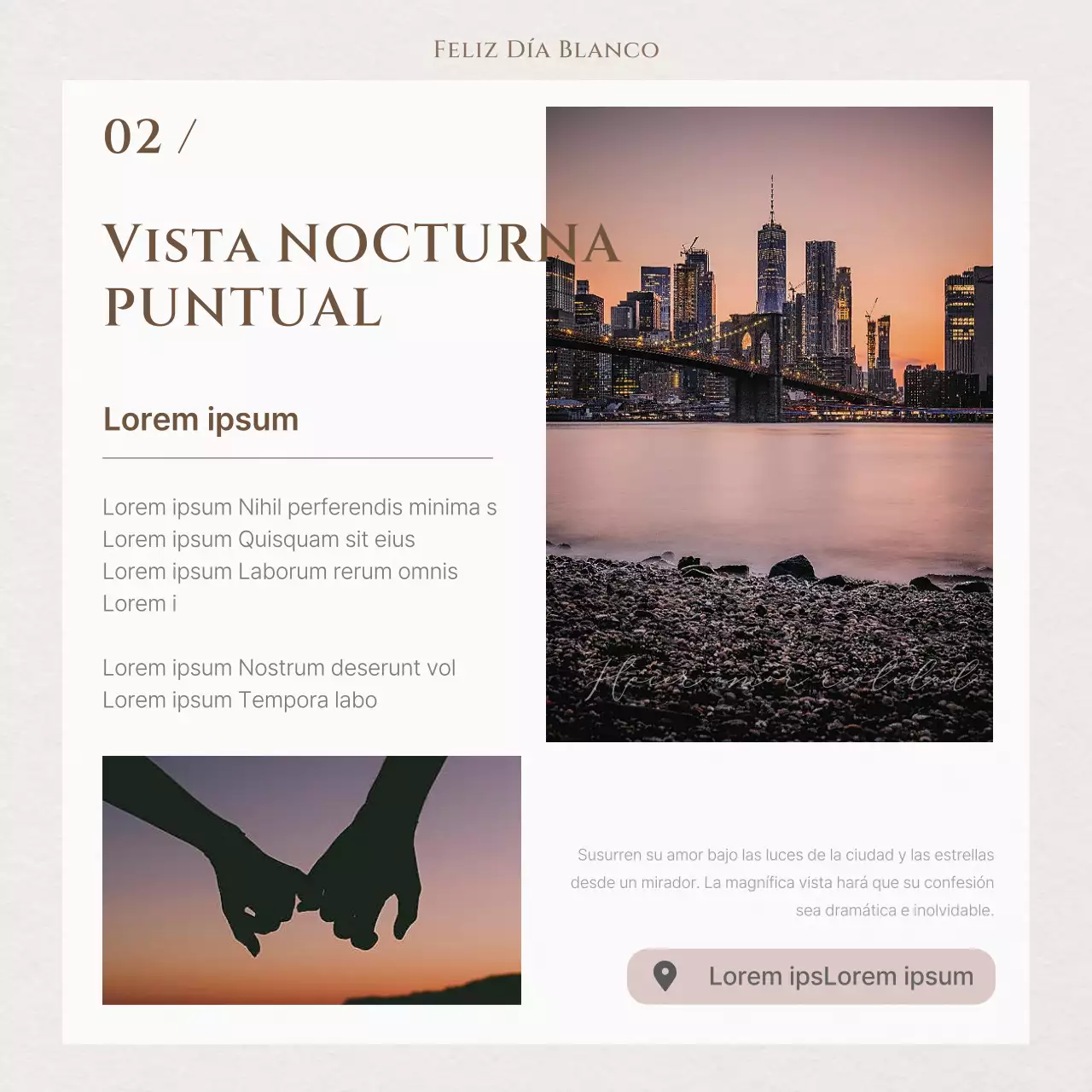 Promover el lugar sencillo de Ivory para confesar