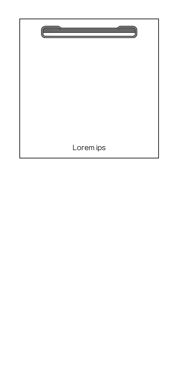 Designing an admissions information session with a memo board concept