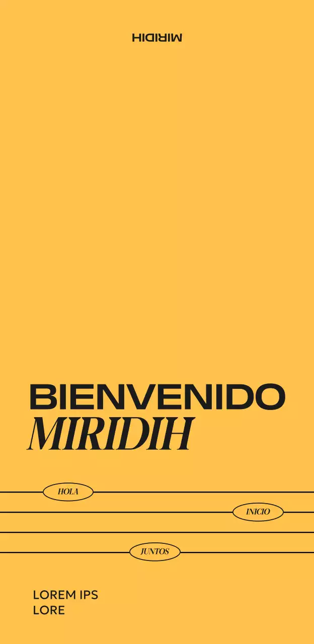 Diseño de un concepto de kit de empresa