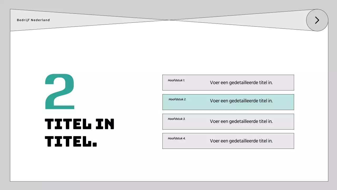Een gids voor het huren van een eenvoudige ruimte in mint en grijs