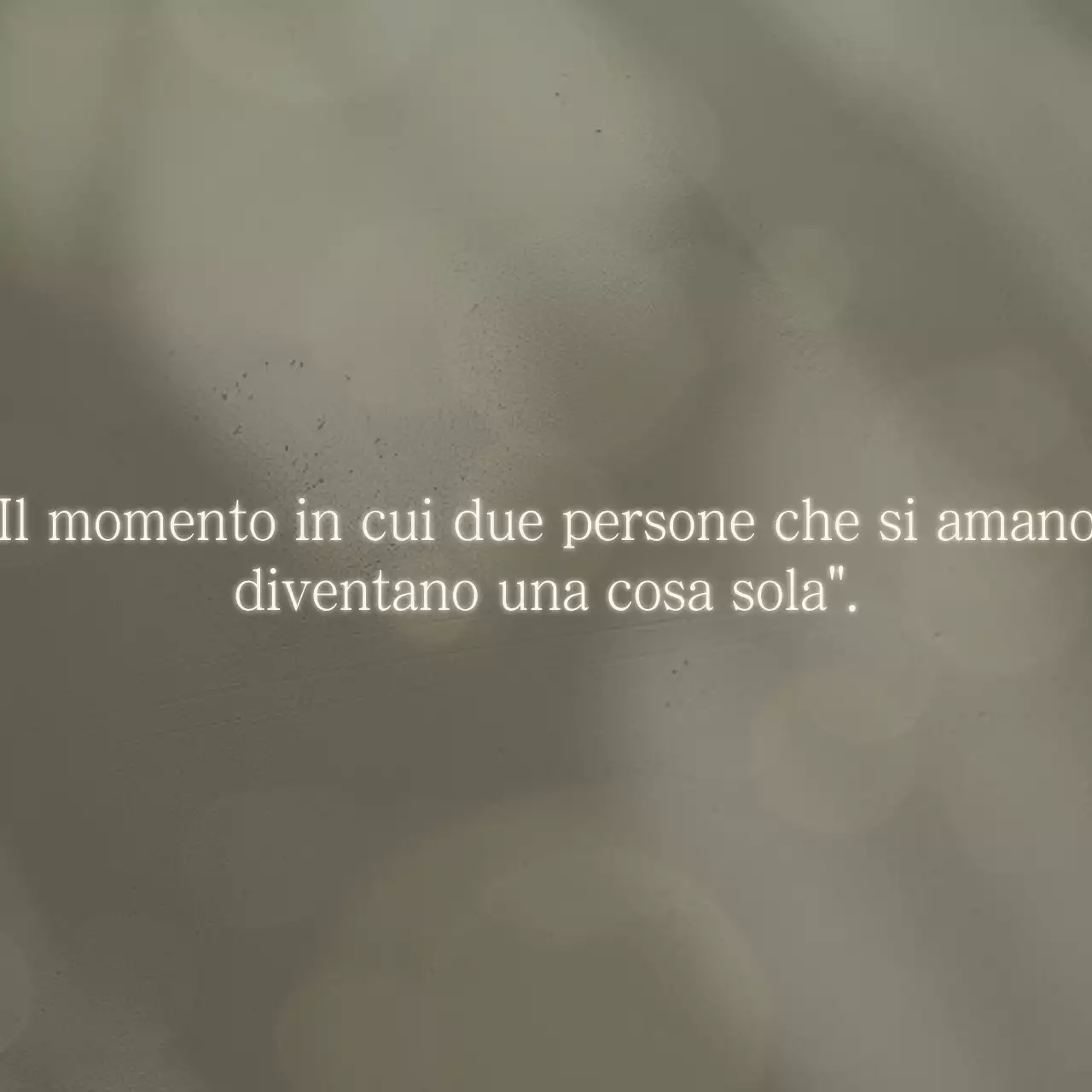 Un video aperitivo beige semplice e facile da preparare