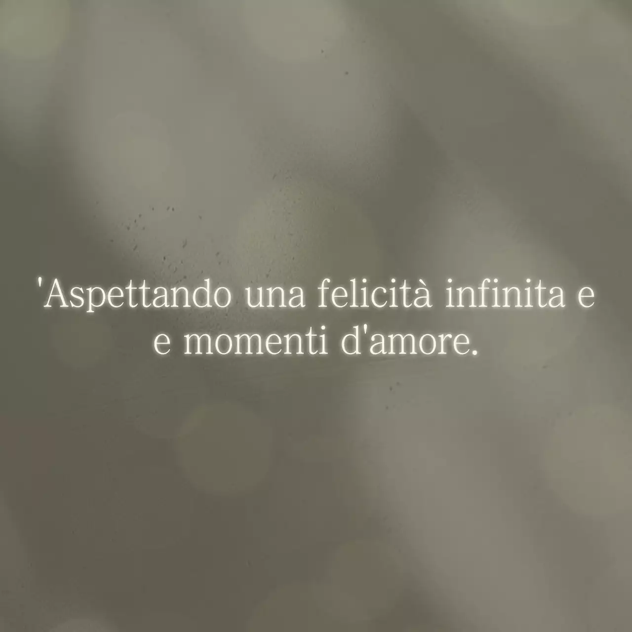 Un video aperitivo beige semplice e facile da preparare