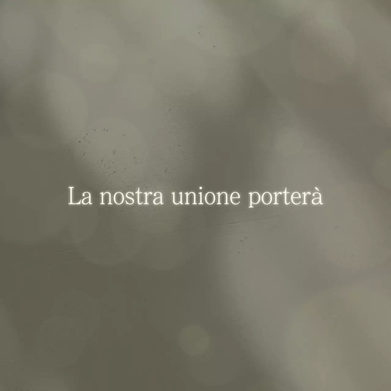 Un video aperitivo beige semplice e facile da preparare