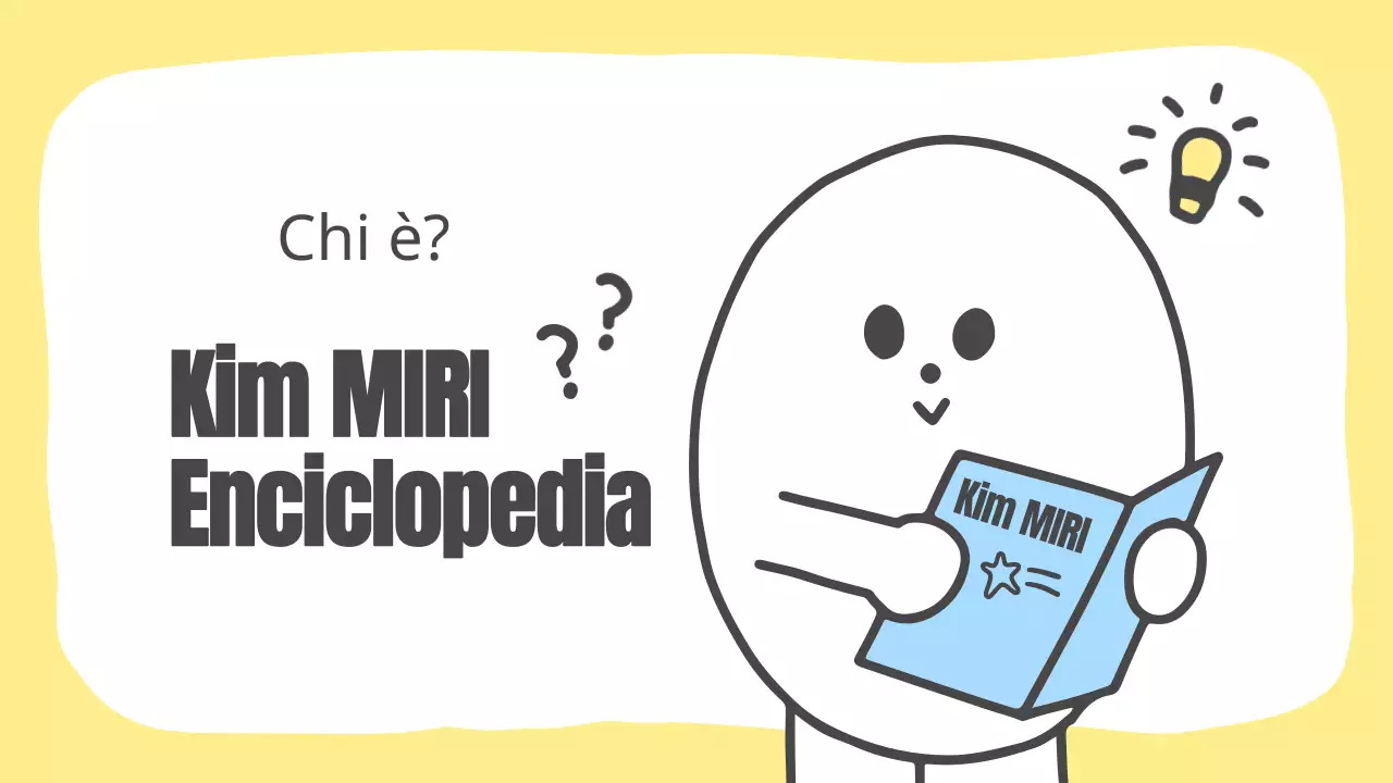 Il piccolo mazzo di lancio di Yellow