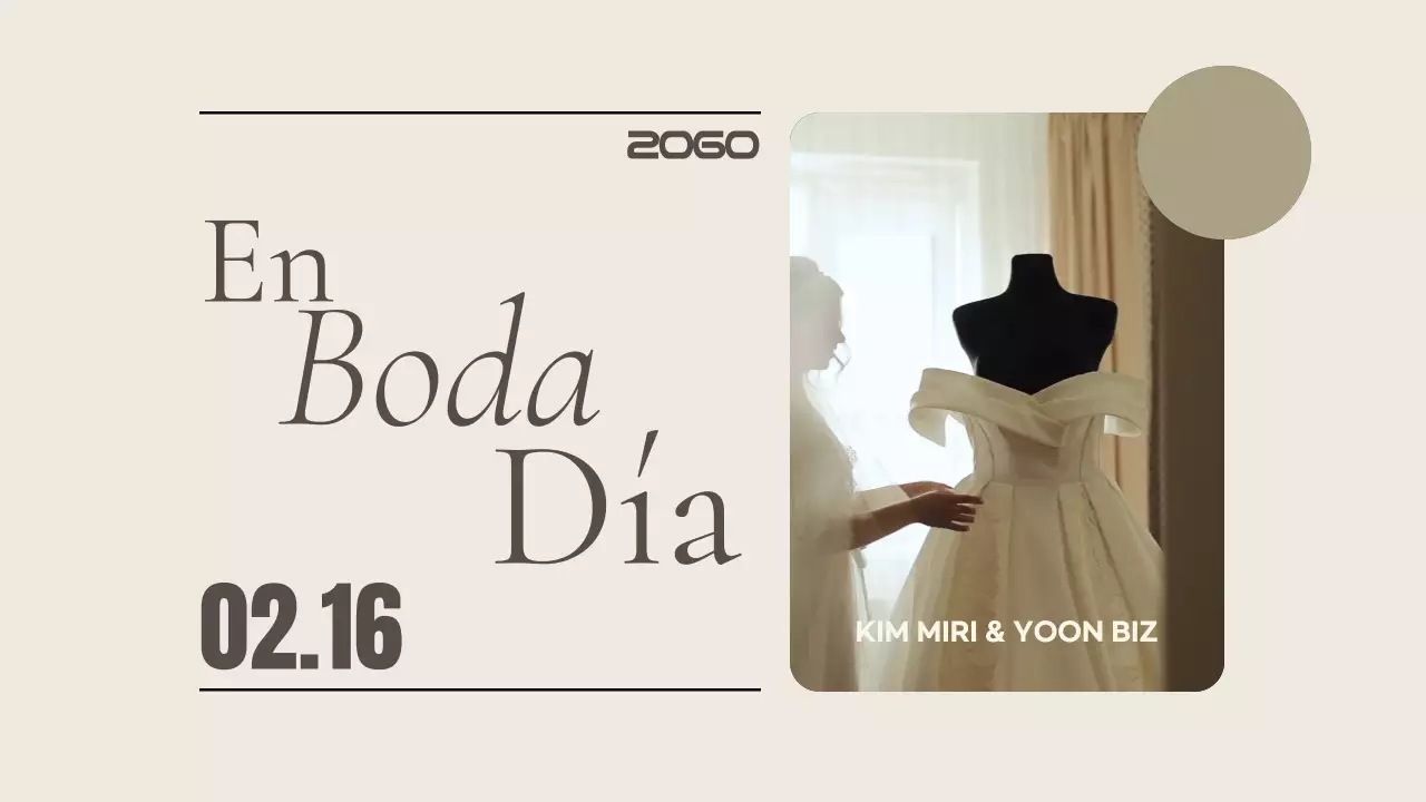 Vídeo de un aperitivo beige sencillo y fácil de preparar