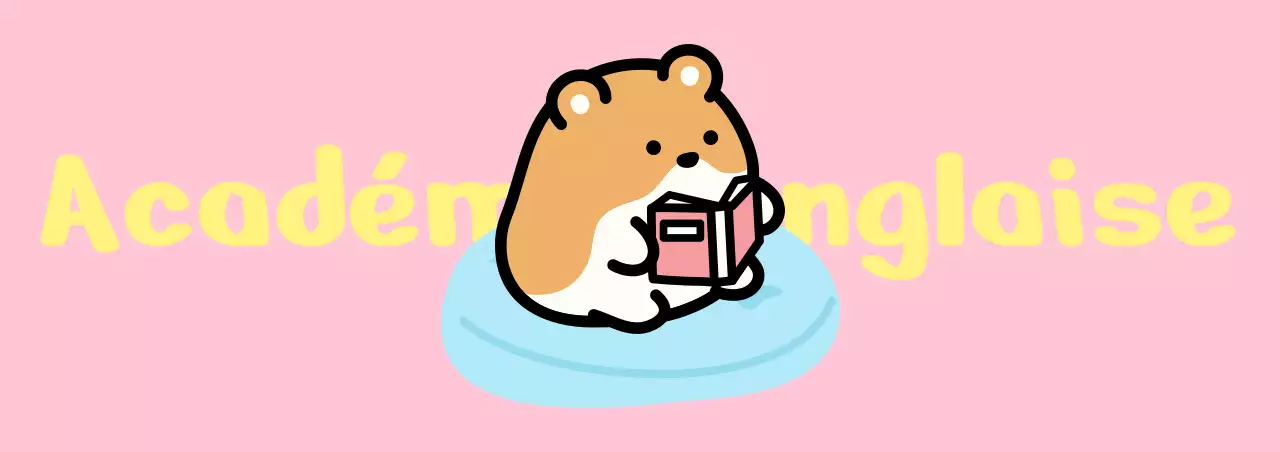 Faites la promotion de votre école avec de jolies illustrations