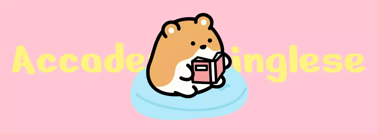 Promuovete la vostra scuola di formazione con simpatiche illustrazioni