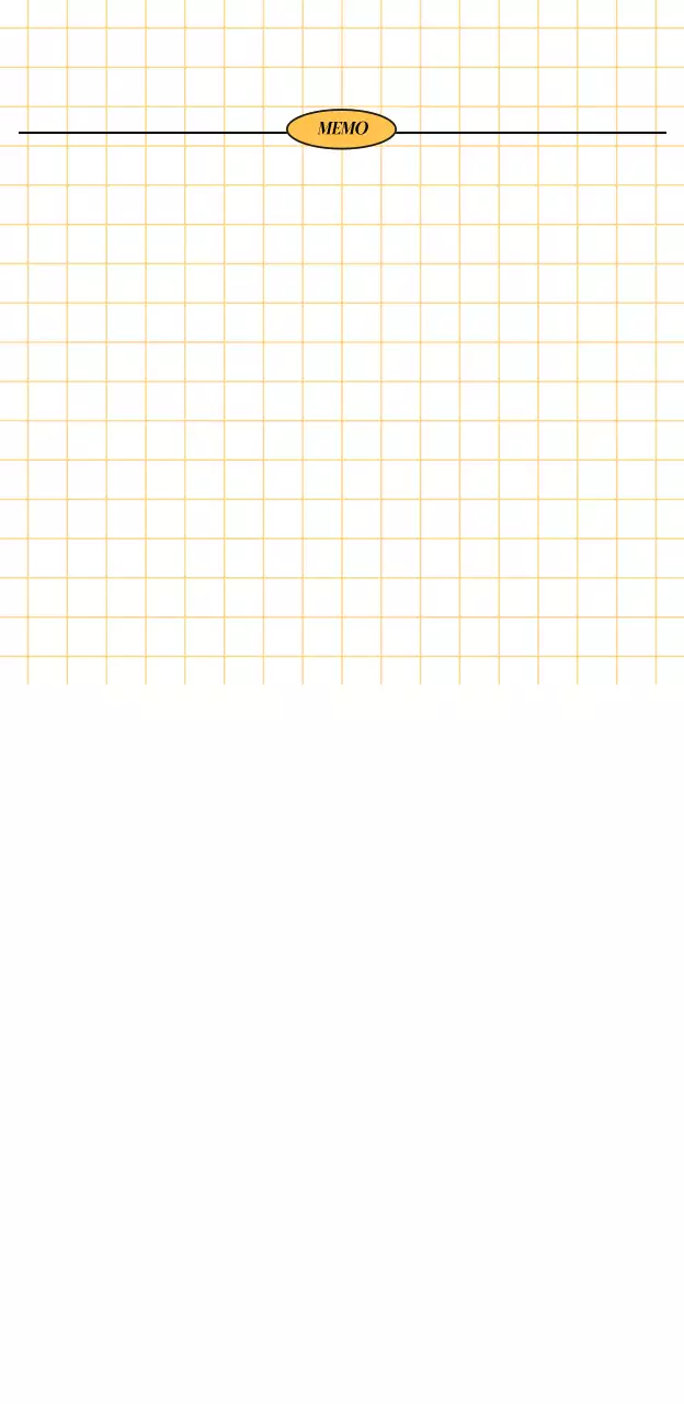 Diseño de un concepto de kit de empresa