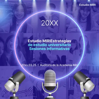 Promover la sodomía como una feria universitaria de moda