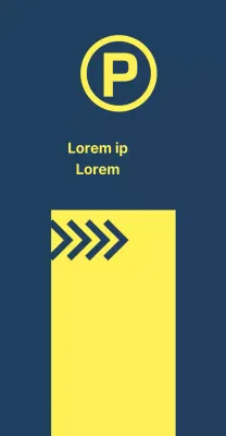 Guide du stationnement Indigo Yellow