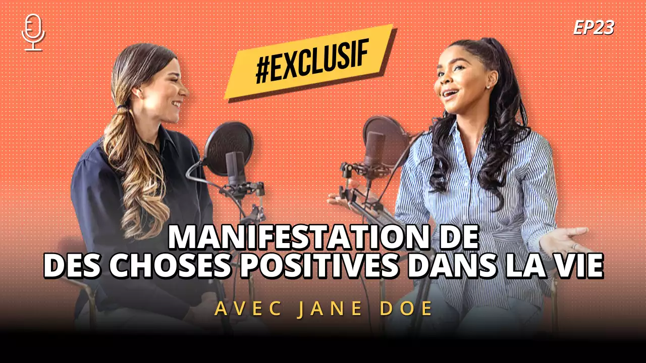 Introduction à l'entretien en ligne moderne orange et jaune