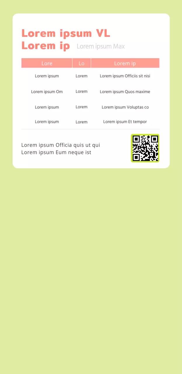 Veelkleurige welzijnscentra Voor organisaties