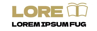 Zur Förderung einer Schule mit mehrfarbigen Abbildungen mathematischer Symbole