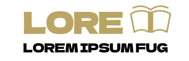 Zur Förderung einer Schule mit mehrfarbigen Abbildungen mathematischer Symbole