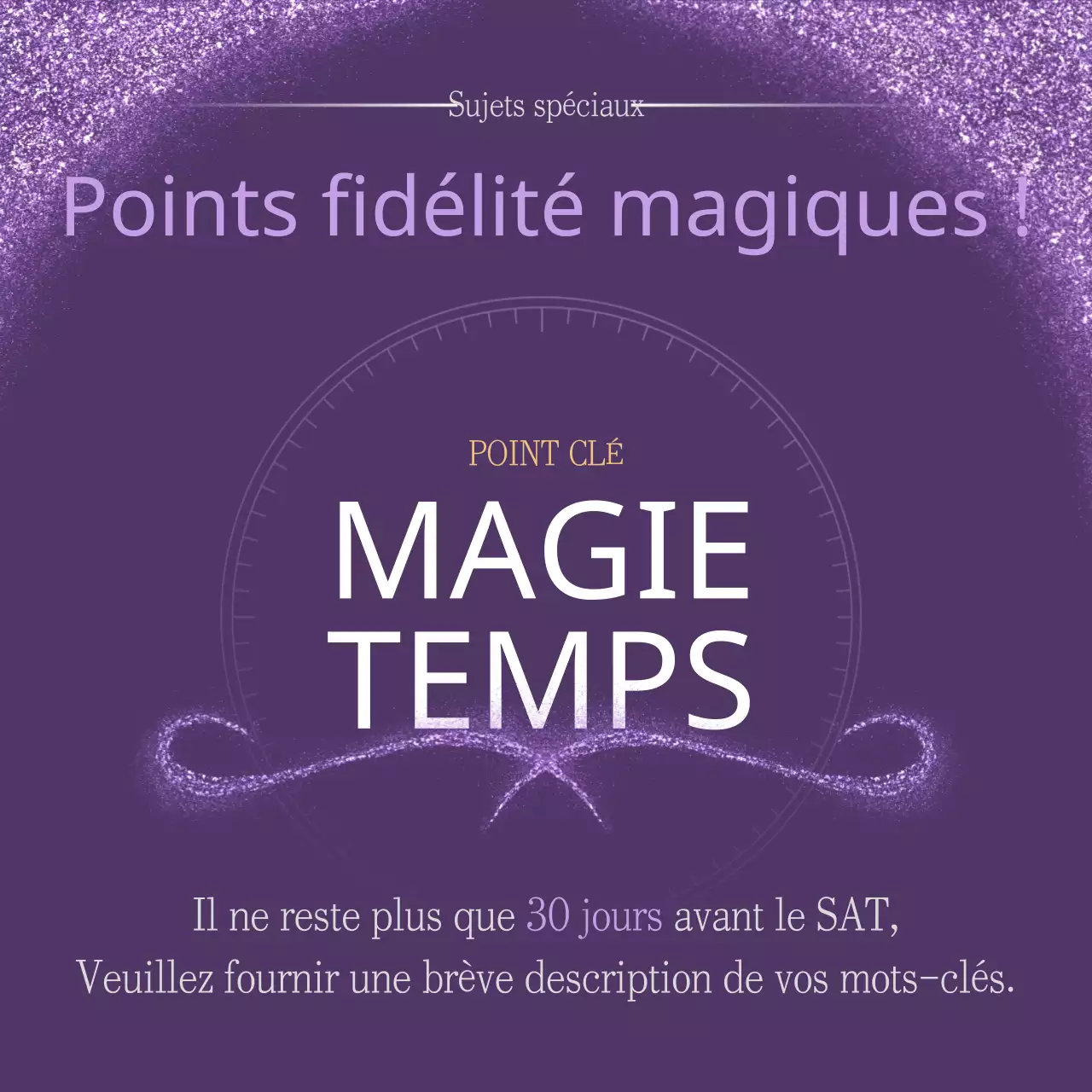 Promouvoir l'école de luxe de Bora et Yeonbora pour la préparation au SAT