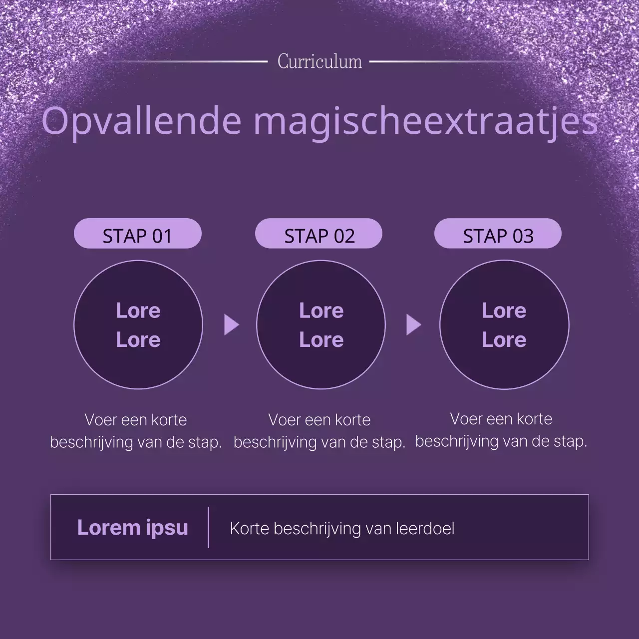 Bora en Yeonbora's luxe SAT-school promoten