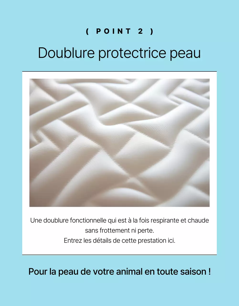 Promouvoir une simple laisse pour chien jaune et orange