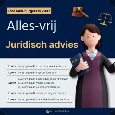 Een eenvoudige gratis juridische gids voor geel en sodomie