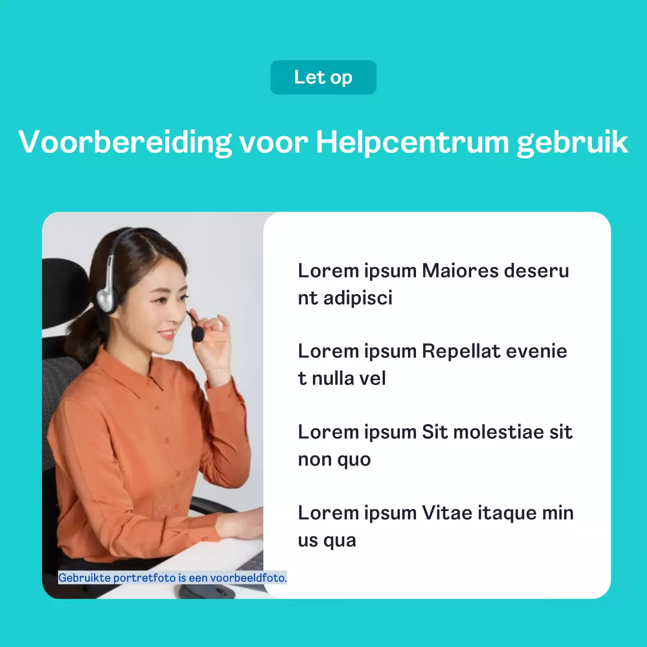 Mint en Bora's eenvoudige AI chatbot consult aankondiging