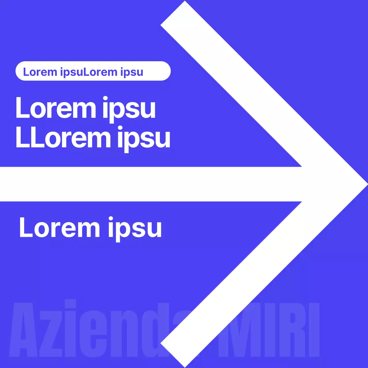 Come migliorare il sistema di gestione delle assunzioni della vostra azienda in blu e bianco