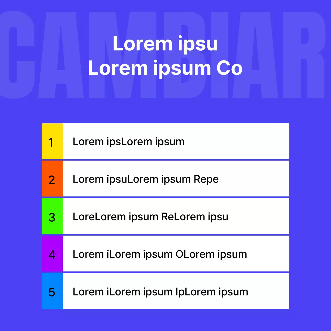 Cómo mejorar el sistema de gestión de la contratación de su empresa en azul y blanco