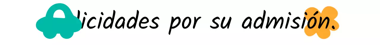 Concepto manuscrito fiesta de bienvenida a la escuela primaria con simpáticas ilustraciones