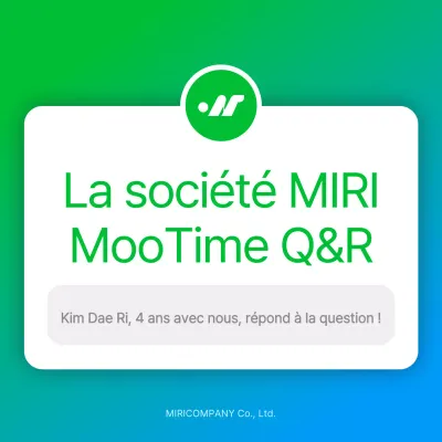 Un simple Instagram moody en vert et bleu clair