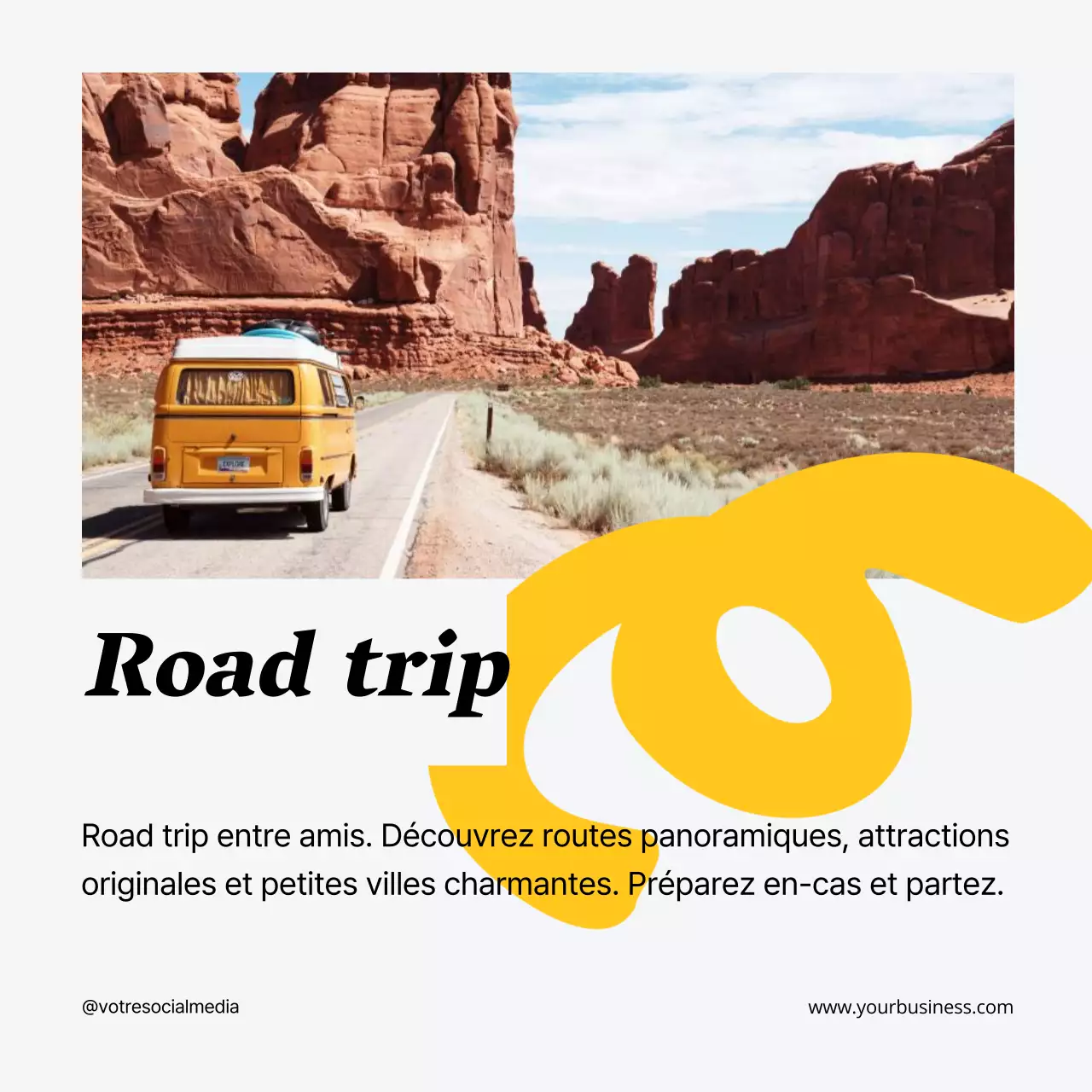 Guide d'activités pour les vacances de printemps en géométrie blanche et néon