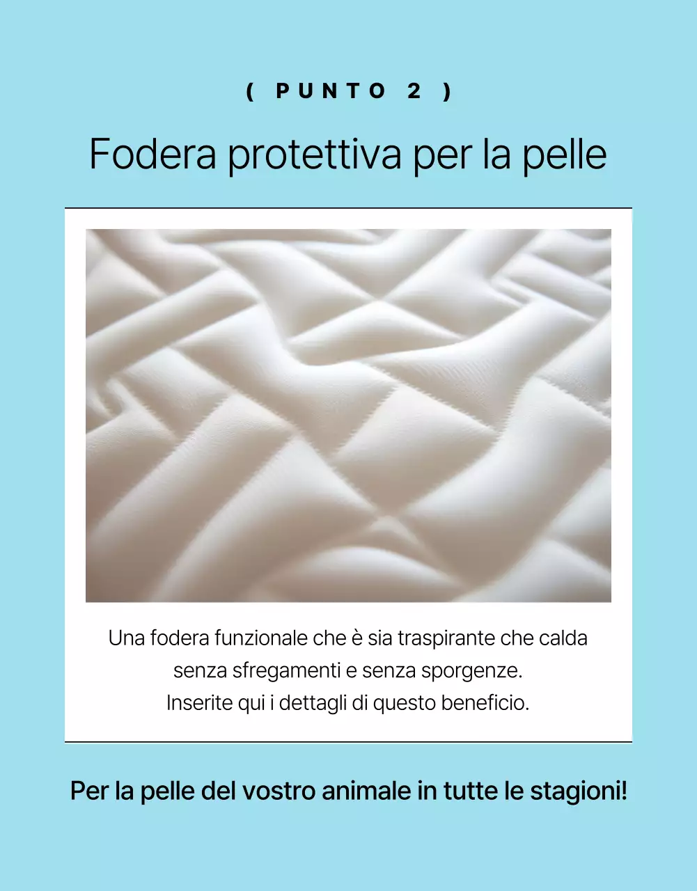Promuovere un semplice guinzaglio per cani giallo e arancione